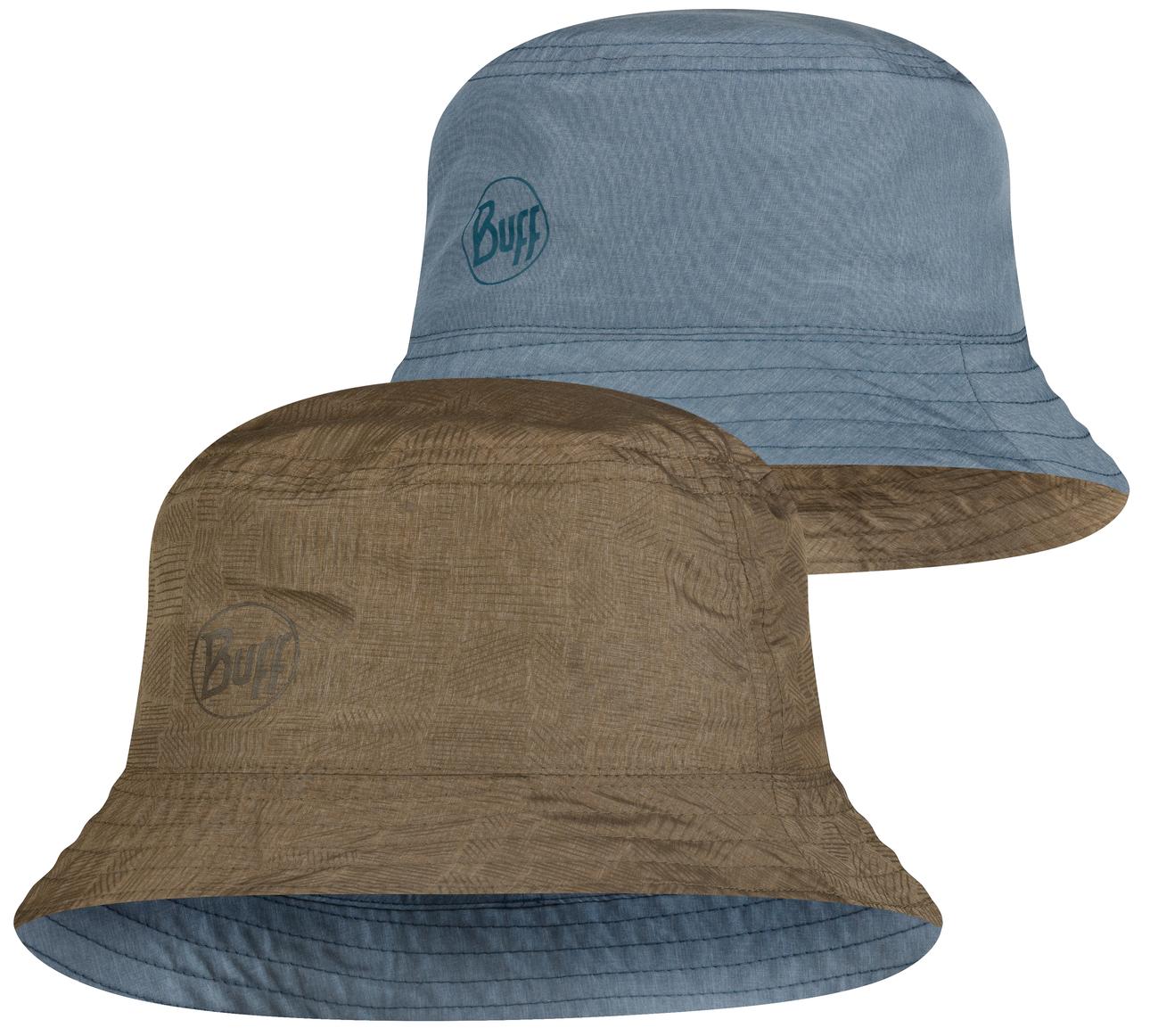 Панама BUFF Travel Bucket